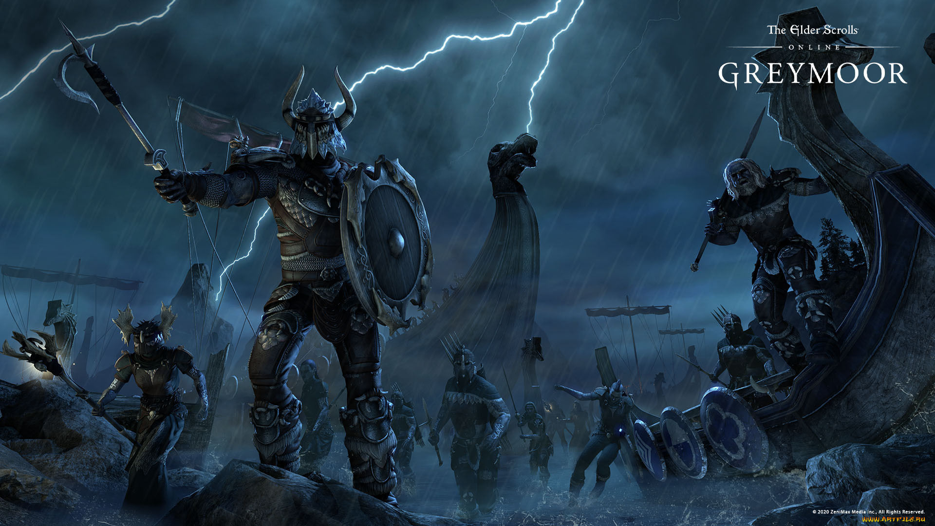  , the elder scrolls online, the, elder, scrolls, online, , , 